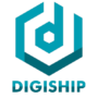 Digiship