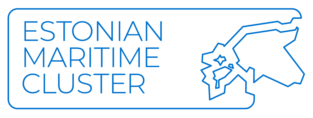 Estonian Maritime Cluster